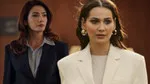 Aybüke Pusat Şoku! Teşkilat'tan Neden Kovuldu? Yerine Kim Geliyor?
