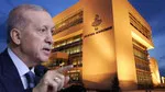 AYM'den Erdoğan'a Şok! Hangi Yetkileri İptal Edildi?