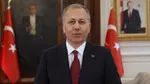 PKK Feshedildi Mi? Bakan Yerlikaya'dan Şok Açıklama!