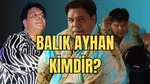 Balık Ayhan Vefat Etti! Ünlü Roman Şarkıcı Neden Öldü?