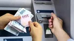ATM Bayram Ayarı: Para Çekme Limitleri Artıyor Mu?