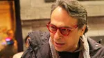 Barbaros Şansal Gözaltına Mı Alındı? İşte Son Dakika Detaylar!