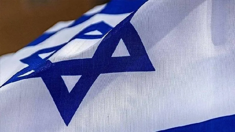 Ben Gurion Havaalanı Vuruldu! İsrail'den Yemen'e Misilleme Mi Geliyor?