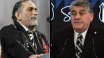Beşiktaş Başkanı Seçildi! Serdal Adalı Fark Attı, İşte Detaylar