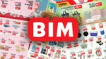 BİM'de Şok İndirim! 13-16 Mayıs Aktüel Ürünler Kataloğu Yayınlandı!
