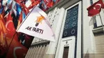 Şok İstifa! Vekil AKP'ye mi Geçiyor? İşte O İsim!