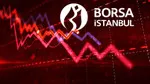 Borsa İstanbul Çakıldı! Küresel Dalga Alarm Veriyor!