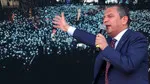 CHP'nin İstanbul Mitingi Nerede? Özgür Çelik Açıkladı!