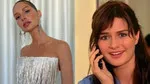 Yasemin Özilhan'dan Şaşırtan Güzellik Sırrı! -90 Derece Şok!