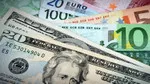 Dolar ve Euro Şok Dalgası! Dövizde Rekor Yükseliş Alarmı!