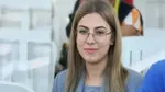 Esila Ayık Hakim Karşısında: Tutuklanma Sebebi Şok Etti!