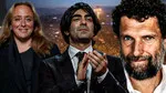Fatih Akın'dan Şok Sözler: Kavala Filmim İçin Görüştü!