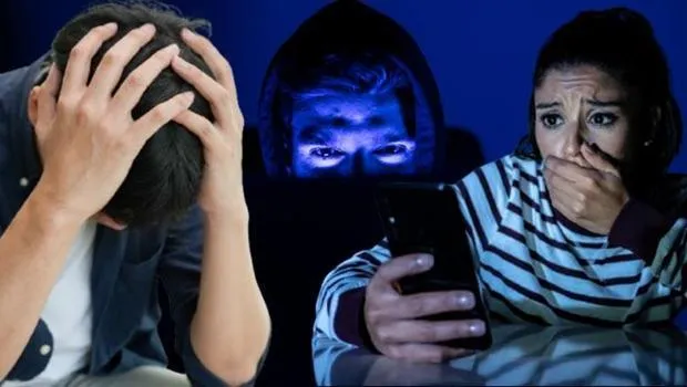 FBI'dan Şok Uyarı! Modeminiz Sizi Gözetliyor Olabilir mi?