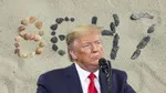 FBI Eski Şefi Trump'ı Tehdit Mi Etti? Şok Soruşturma!
