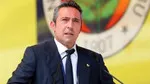 Ali Koç'tan Şok Karar! Fenerbahçe'de Seçim Rüzgarı Esiyor!