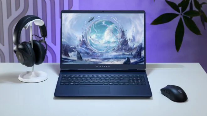 Yeni Alienware Aurora 16 ve 16X: Fiyat/Performans Canavarı mı?