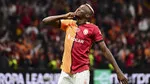 Osimhen Galatasaray'a mı? Taraftar Çıldırdı! Transfer Kampanyası
