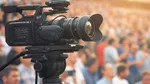 Galatasaray Şampiyonluk Maçı TRT'de Şifresiz! Müjde Geldi!