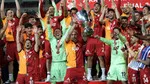 GS Transfer Bombası! O Yıldızlar Geliyor Mu? İşte O İsimler!
