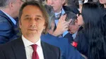 Özgür Özel'e Saldırı Sonrası İbrahim Karagül'den Şoke Eden Sözler!