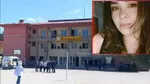 Giresun'da Lise Katliamı! İki Kız Kardeşe Silahlı Saldırı Şoku