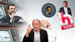 İmamoğlu Medyası Son Çırpınışlarda mı? Gizli Yapılanma İddiası!