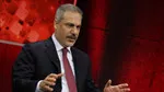 Hakan Fidan Zehirlendi Mi? Suikast Girişiminde Şok Detaylar!