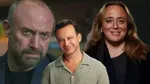 Halit Ergenç ve Rıza Kocaoğlu'nun Şok Eden Aylık Gelirleri!