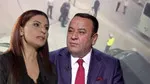 Hande Fırat ve Adnan Beker Canlı Yayında Kavga mı Etti? Şok Anlar!