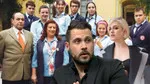 Hayat Bilgisi'nin Yıldızları Buluştu! Yıllar Sonra Gelen İtiraf Şok Etti!