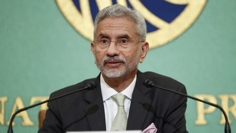 Hindistan'dan Pakistan'a Şok Tehdit: Bedelini Çok Ağır Ödeyeceksiniz!
