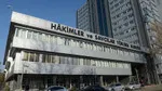 HSK Seçimi: CHP Neden Çekildi? İşte Adaylar ve Şok Gelişmeler!