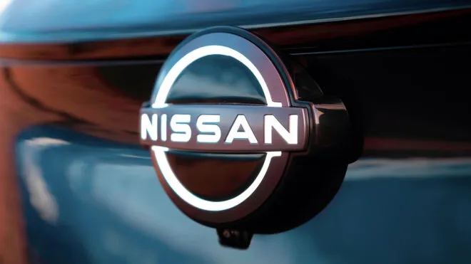 Nissan'dan Şok Karar! 10 Bin Çalışan İşten mi Çıkarılacak?