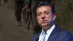 İmamoğlu'ndan Fesih Çağrısı: PKK Meclis'te mi Çözülecek?