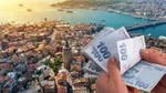 İstanbul'da Şok! En Ucuz Konutlar Nerede? İşte O İlçe!