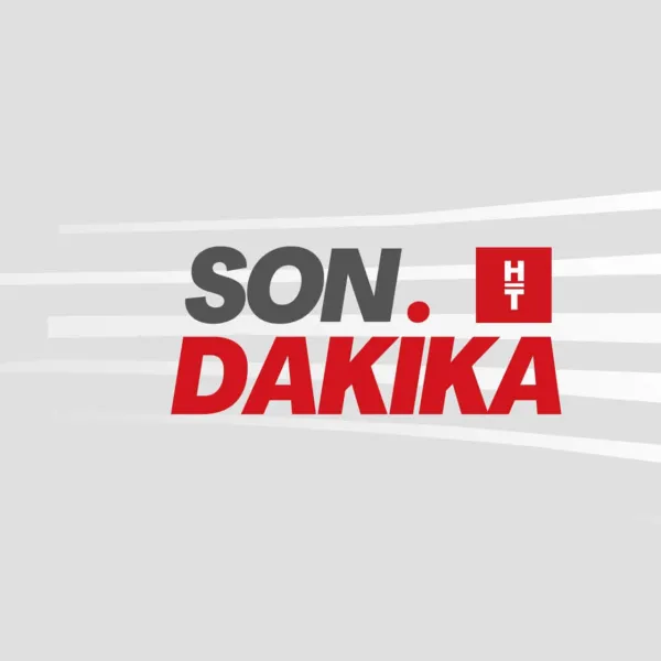 İstanbul'da Barış Umudu! Rusya'dan Şok Açıklama
