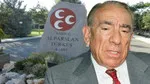 Alparslan Türkeş'in Anıt Mezarı Olacak mı? İYİ Parti'den Şok Hamle!