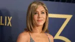 Jennifer Aniston'ın Takıntılı Hayranı Şoke Etti! Evine mi Girmeye Çalıştı?