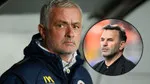 Mourinho'dan Şok Sözler: Şampiyon Zaten Belliydi!