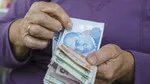 Erken Emeklilik Müjdesi! Kademeli Emeklilik Meclisten Geçti Mi? 2025
