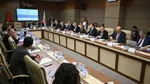 Kartalkaya Faciası: Meclis Araştırması Uzatıldı! Gerçekler Ortaya Çıkacak Mı?
