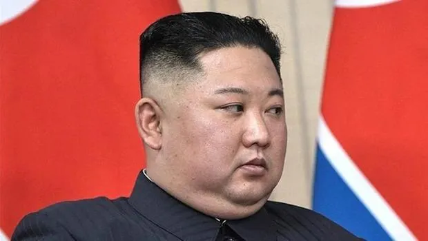 Kim Jong-Un'dan Şok Emir: Kuzey Kore Ordusu Silah Üretimini Artırıyor!