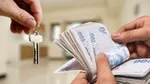 e-Devlet'ten Kiracılara Müjde! Artık Her Şey Daha Kolay!