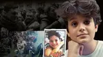 Mattia Ahmet Minguzzi Cinayeti: Soruşturmada Şok Gelişme!