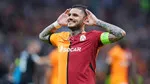 Icardi İstanbul'da! Şampiyonluk Kutlamasına Katılıyor Mu?