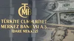 Merkez'den Kritik Dolar ve Enflasyon Açıklaması! Piyasa Ne Bekliyor?