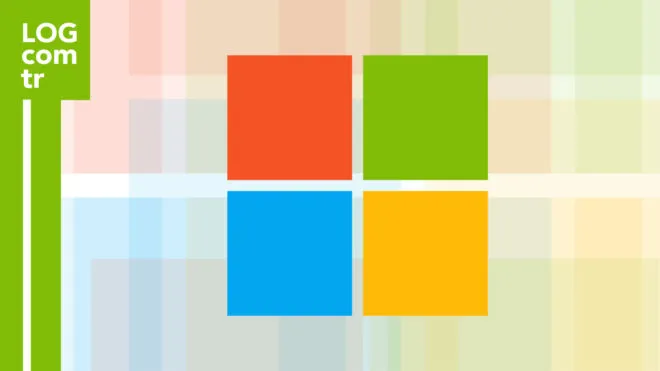 Microsoft'tan Şok Karar: 6 Bin Çalışan İşten Çıkarılıyor!