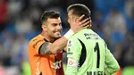Muslera'dan Şampiyonluk Sözü! Taraftardan Özür Diledi Mi?