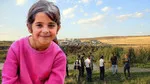 Narin Güran Cinayeti Davası: Kritik Ara Karar!