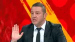 Nihat Kahveci'ye Şok! Eşi ve Çocuklarına Yaklaşması Yasaklandı!